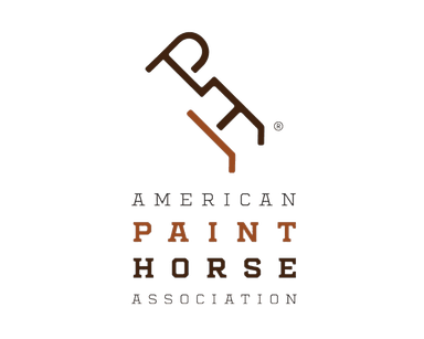 American Paint Horse Association