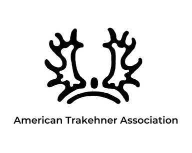 American Trakehener Association