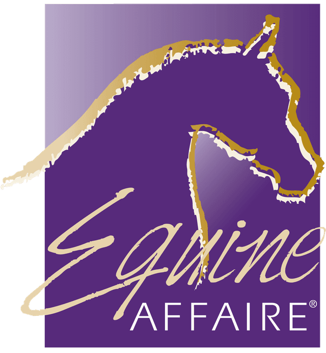 Equine Affaire Logo