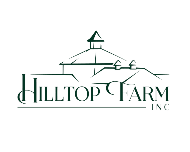 Hilltop Logo