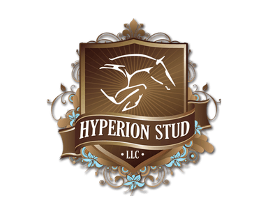 Hyperion Stud