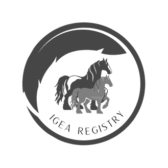 IGEA Registry