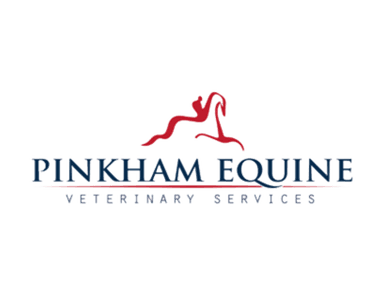 Pinkham Equine Veterinary Services